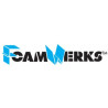 FoamWerks