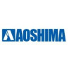 Aoshima