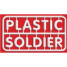 Plastic Soldier