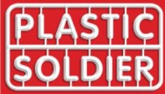 Plastic Soldier