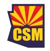 CSM