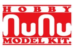 NUNU