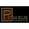 PEGASUS