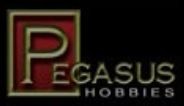 PEGASUS
