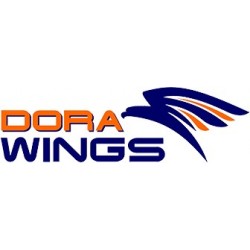 Dora Wings