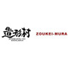 Zoukei-Mura
