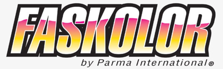 FASKOLOR