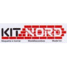 KIT NORD