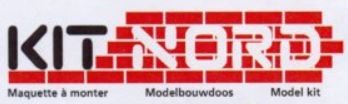 KIT NORD