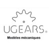 Ugears