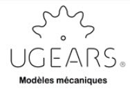 Ugears