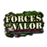 Forces of Valor