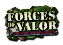Forces of Valor