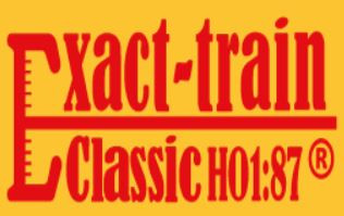 Exact-Train