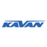 KAVAN