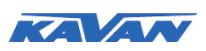 KAVAN
