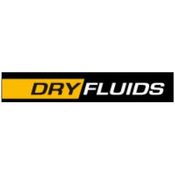 DRYFLUIDS