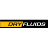 DRYFLUIDS
