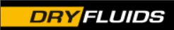 DRYFLUIDS