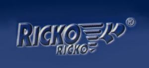 Ricko