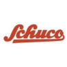 Schuco
