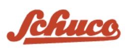 Schuco