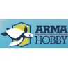 Arma Hobby
