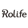 Rolife