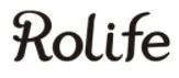 Rolife