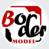 Border Model