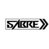 Sabre Model