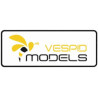 VESPID MODELS