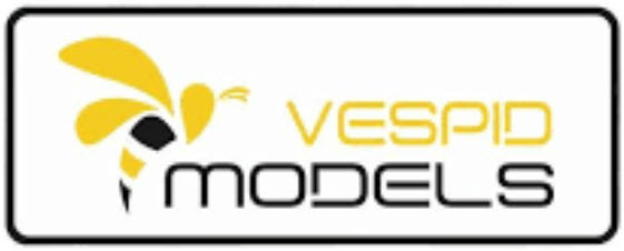 VESPID MODELS