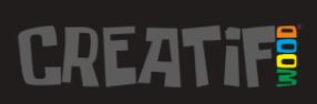 CREATIF WOOD