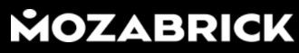MOZABRICK