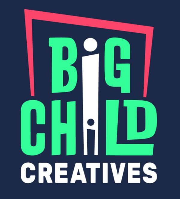 BIG CHILD
