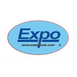 EXPO