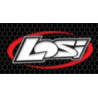 LOSI