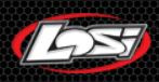 LOSI