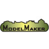 Model Maker