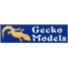 Gecko Models