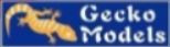 Gecko Models