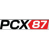 PCX87
