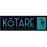Kotare