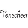 Tonecheer