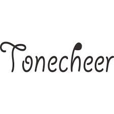 Tonecheer