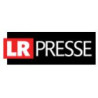 LR PRESSE