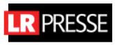 LR PRESSE