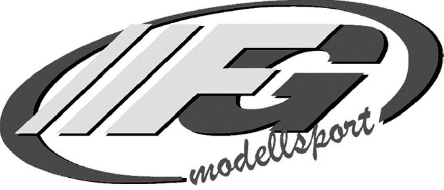 FG Modellsport
