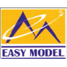 EASY MODEL